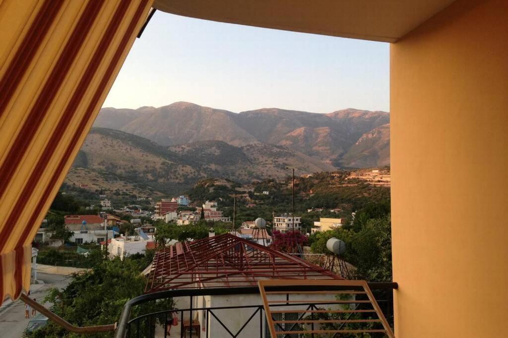 Lina'S Apartment ฮีมาเรอ ภายนอก รูปภาพ